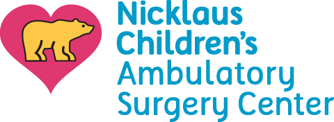 Nicklaus Children's Ambulatory Surgery Center