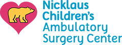 Nicklaus Children's Ambulatory Surgery Center