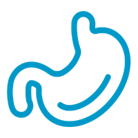 Gastroenterología