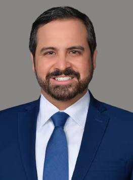 Guillermo Maza Malave