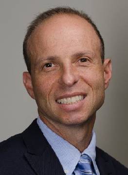 Paul Kleidermacher