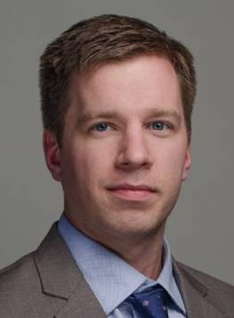 Andrew Schell