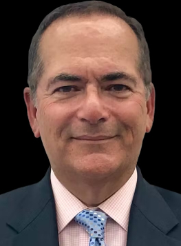 Rafael Garcia