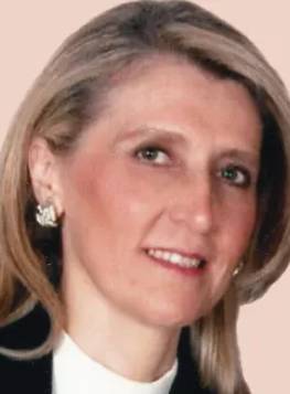 Raghad Koutouby