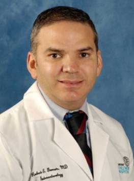 Roberto Gomara